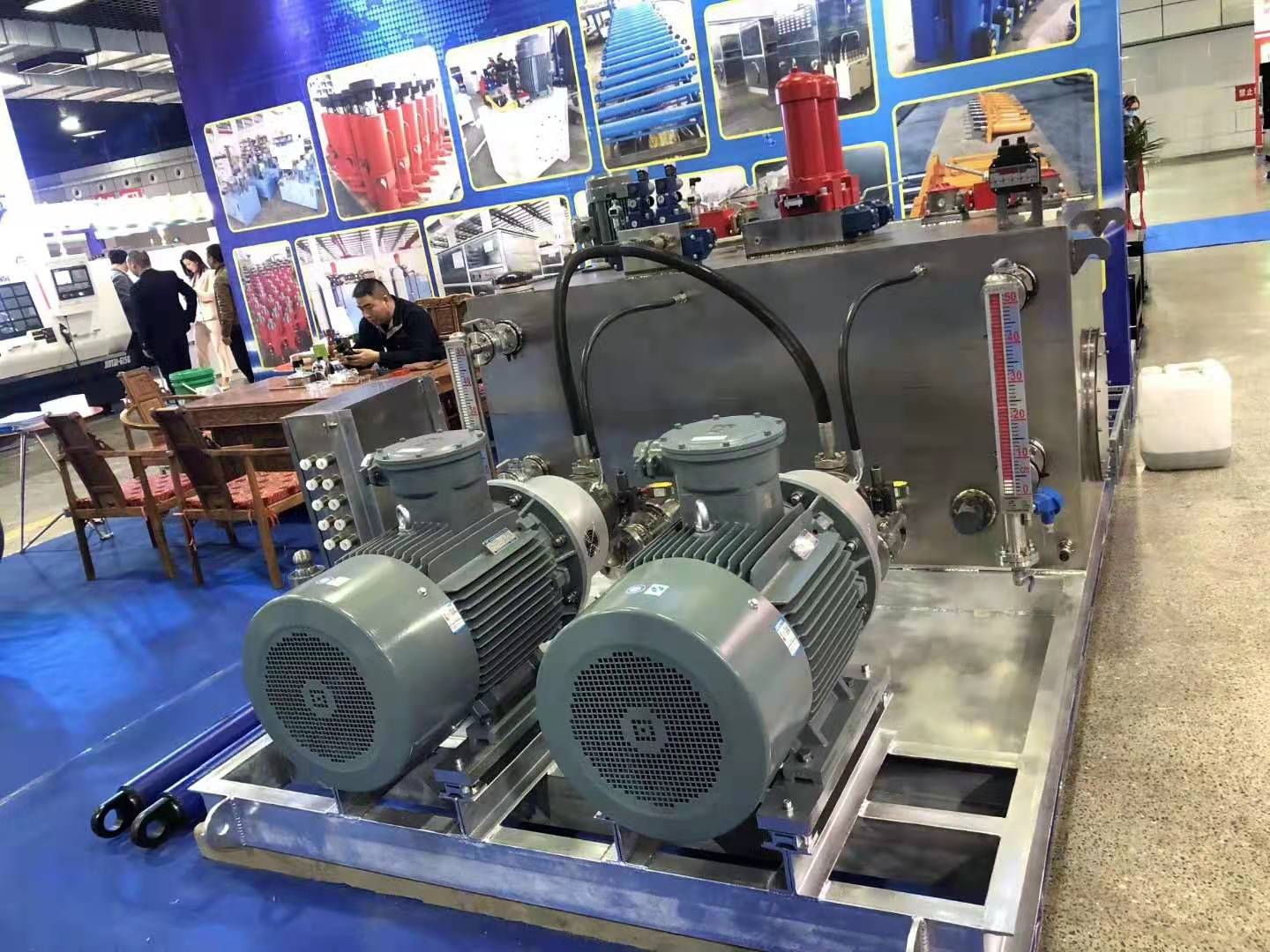 1611977787721722.jpg 1611977787721722.jpg